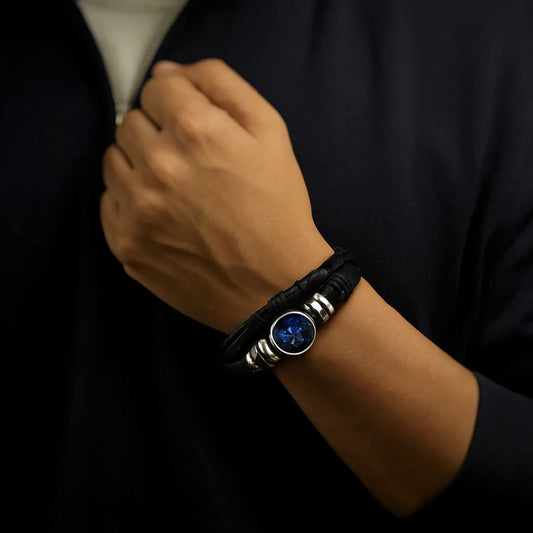 Zodiac Bracelet